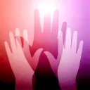 𝐓𝐡𝐞 𝐄𝐦𝐩𝐚𝐭𝐡𝐲 𝐏𝐫𝐨𝐣𝐞𝐜𝐭