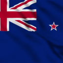 🇳🇿 God Defend New Zealand 🇳🇿