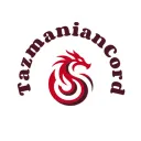 TazmanianCord