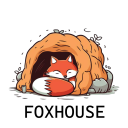 FoxHouse Discord Server
