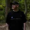 NeverStreaming