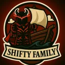 shifty family