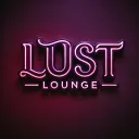 Lust Lounge