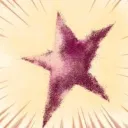 Família Joestar