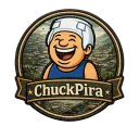 chuckpira