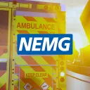 North East Medical Group