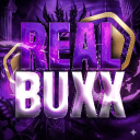 RealBuxx | 4k 2026