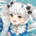 ゆるろたん杯