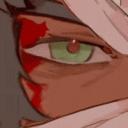 Server Icon