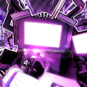 Discovery icon for Toilet Domination Defense Discord server