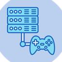 Nexium Discord Server Icon