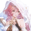 RO3 icon