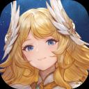 RO3 icon