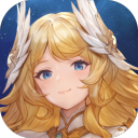 RO3 icon