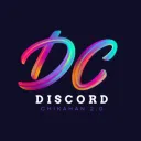 Discord Chickahan 2.0