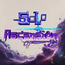 Solo Ascension