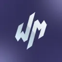 Web Market's icon