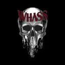 Whass Army