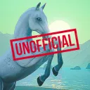 Tales of Rein Ravine UNOFFICIAL
