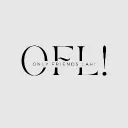 OnlyFriendsLah! (OFL)