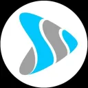 CastyrTV