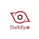 DarkEye Team