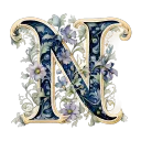 naspoo