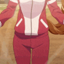 TACHNOLOGY！  🧪  【 tachyonlings 】— DON'T J2L Discord server icon