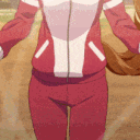 TACHNOLOGY！  🧪  【 tachyonlings 】— DON'T J2L Discord server icon