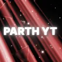 Parth YouTube