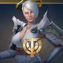 Skyforge RU