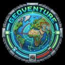 Geoventure