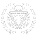 ACF - 06 | Вечная память