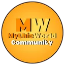 MythicWorld Community