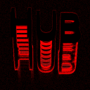 HUB | RUST COMMUNITY