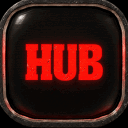HUB | RUST COMMUNITY