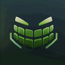 HUB | RUST COMMUNITY