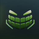 HUB | RUST COMMUNITY icon