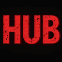 HUB | RUST COMMUNITY