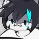 MaxArtWolf