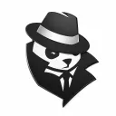 AdBuddie Agency