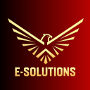 E-Solutions Discord server icon