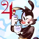 Anniversary Collab