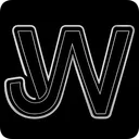 JAY WORKSHOP - FOR YOUR UNIQUE