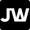 JAY WORKSHOP - FOR YOUR UNIQUE