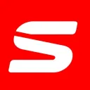 Sim Racing Community - Nederland