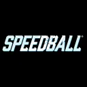 Speedball