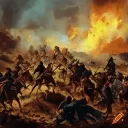 Bannerlord VR
