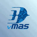 vMAS | vMalaysia Airlines