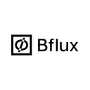 Bflux.xyz